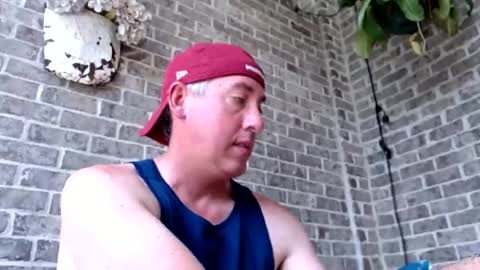 Jason online show from July 2026 04:15:02 PM