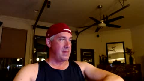 Jason online show from August 2026 04:37:02 AM