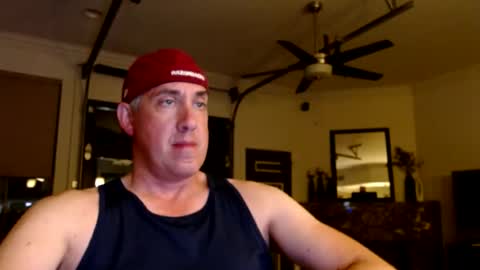 Jason online show from August 2026 04:59:01 AM