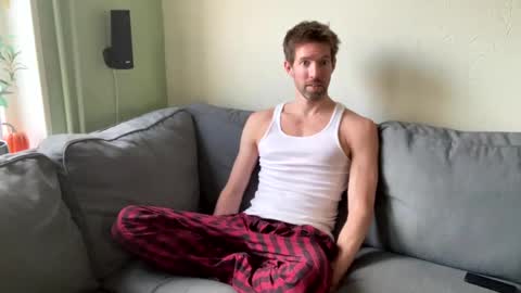 Snapshot of jasonberg29 chatting on December 2024 01:59:02 PM Jason online show from December 2024 01:59:02 PM