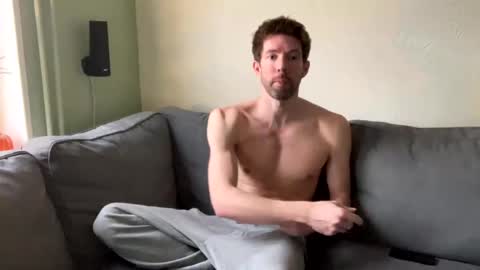 Snapshot of jasonberg29 chatting on February 2025 08:11:02 AM Jason online show from February 2025 08:11:02 AM