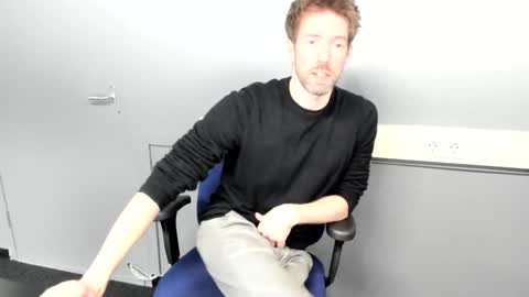 Snapshot of jasonberg29 chatting on February 2025 02:37:01 PM Jason online show from February 2025 02:37:01 PM