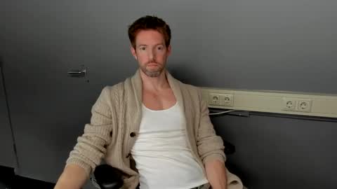 Snapshot of jasonberg29 chatting on February 2025 03:36:02 PM Jason online show from February 2025 03:36:02 PM