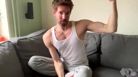 Snapshot of jasonberg29 chatting on February 2025 03:28:02 PM Jason online show from February 2025 03:28:02 PM