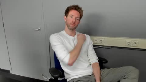 Snapshot of jasonberg29 chatting on February 2025 12:25:02 PM Jason online show from February 2025 12:25:02 PM