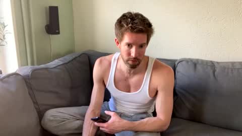 Snapshot of jasonberg29 chatting on March 2025 11:39:02 AM Jason online show from March 2025 11:39:02 AM