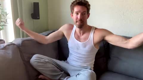 Snapshot of jasonberg29 chatting on March 2025 08:08:01 AM Jason online show from March 2025 08:08:01 AM