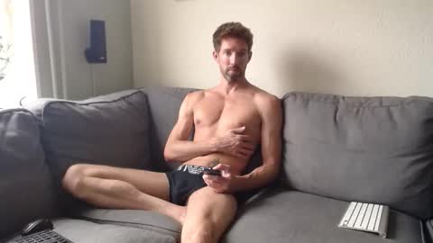 Snapshot of jasonberg29 chatting on September 2025 10:27:01 AM Jason online show from September 2025 10:27:01 AM