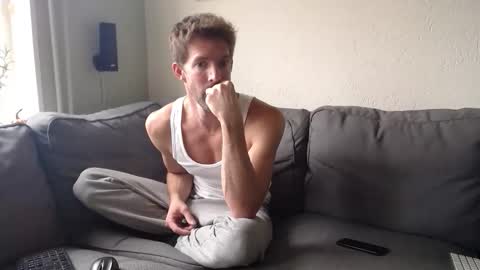 Snapshot of jasonberg29 chatting on September 2025 10:09:02 AM Jason online show from September 2025 10:09:02 AM