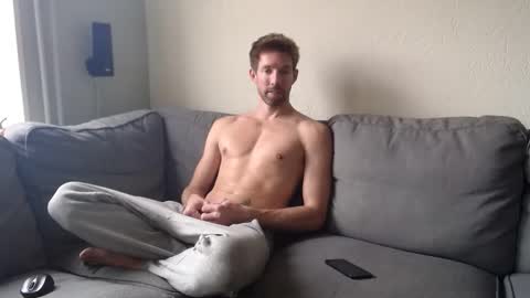 Snapshot of jasonberg29 chatting on October 2025 12:15:02 PM Jason online show from October 2025 12:15:02 PM