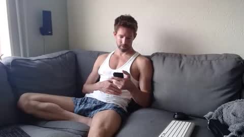 Snapshot of jasonberg29 chatting on October 2025 07:53:02 AM Jason online show from October 2025 07:53:02 AM