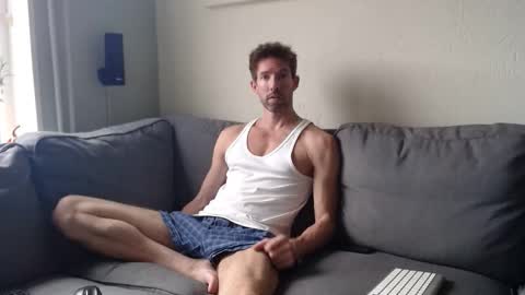 Snapshot of jasonberg29 chatting on October 2025 08:49:01 AM Jason online show from October 2025 08:49:01 AM