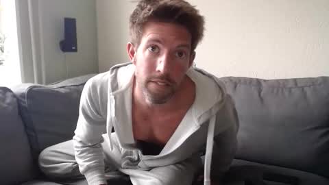 Jason online show from February 2026 12:44:02 PM