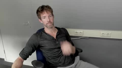 Jason online show from April 2026 01:16:01 PM