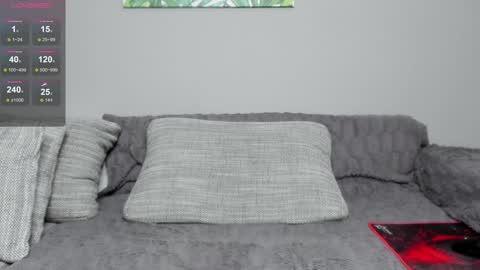 FOR CUSTOM VIDEOS DM    online show from January 2025 10:33:01 PM