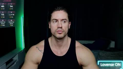 FOR CUSTOM VIDEOS DM    online show from February 2026 06:36:02 AM