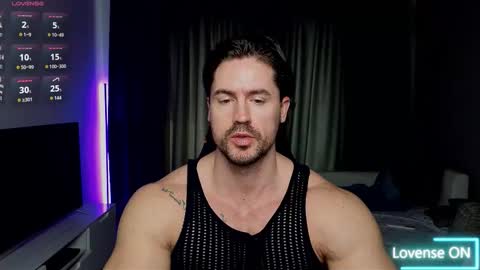 FOR CUSTOM VIDEOS DM    online show from March 2026 07:03:02 AM