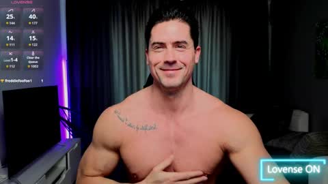 FOR CUSTOM VIDEOS DM    online show from April 2026 06:38:01 AM