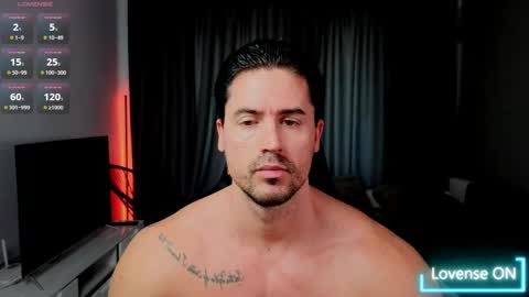 FOR CUSTOM VIDEOS DM    online show from May 2026 05:46:01 AM