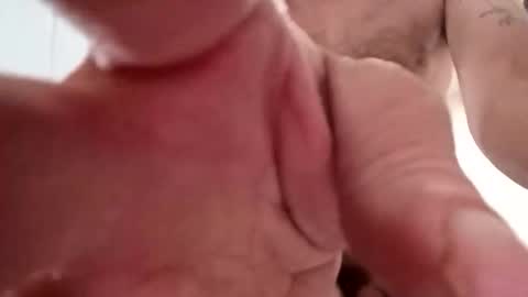 Snapshot of jasonburke1478 chatting on April 2026 08:47:01 PM jasonburke1478 online show from April 2026 08:47:01 PM