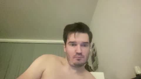 jasoncttn2017 online show from March 2026 10:35:02 PM