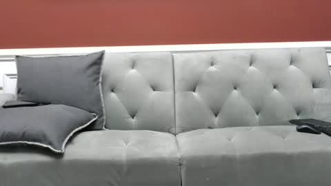 jasonia2012 online show from May 2026 10:50:03 PM