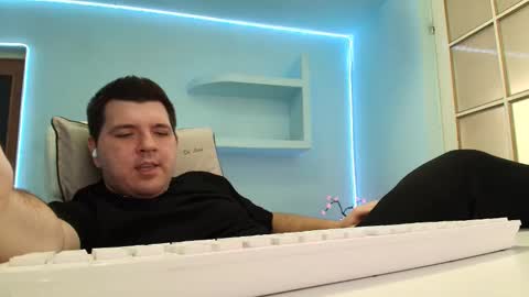 JasonJacks online show from November 2025 07:20:01 AM