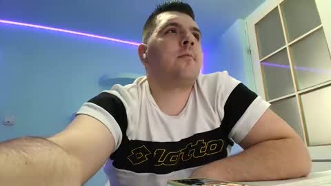 JasonJacks online show from November 2025 06:08:02 AM