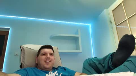 JasonJacks online show from November 2025 06:46:02 AM