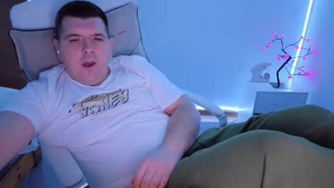 JasonJacks online show from December 2025 05:03:01 AM