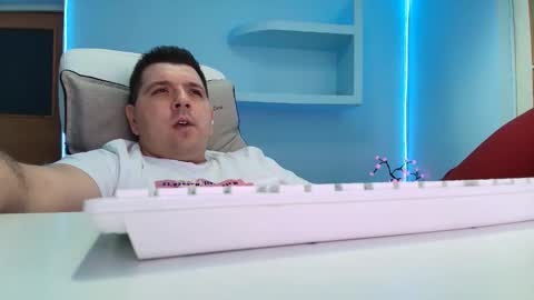 JasonJacks online show from December 2025 07:28:02 AM