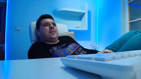 JasonJacks online show from February 2026 03:32:02 PM