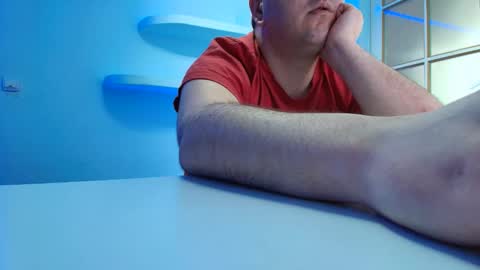 JasonJacks online show from February 2026 06:43:02 AM