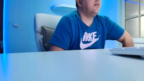 JasonJacks online show from February 2026 06:31:01 AM