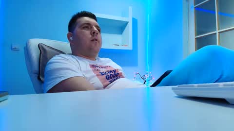 JasonJacks online show from February 2026 05:38:01 AM