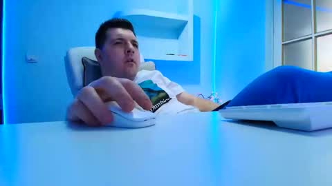 JasonJacks online show from March 2026 05:24:01 AM