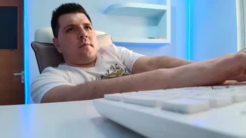 JasonJacks online show from March 2026 07:27:01 AM