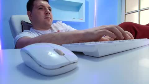 JasonJacks online show from March 2026 07:31:01 AM