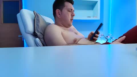 JasonJacks online show from April 2026 01:41:01 PM