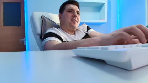 JasonJacks online show from April 2026 07:34:01 AM