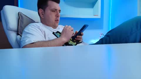 JasonJacks online show from April 2026 05:36:02 AM