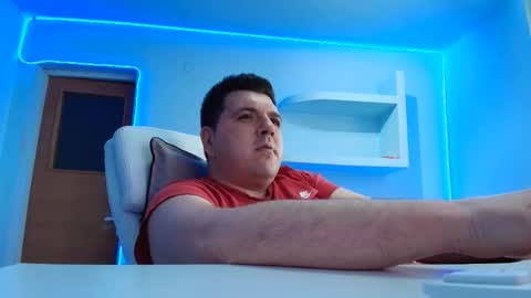 JasonJacks online show from May 2026 05:46:02 AM