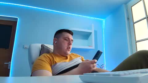 JasonJacks online show from May 2026 06:20:01 AM