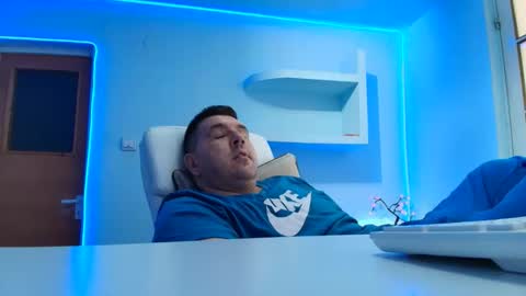 JasonJacks online show from May 2026 06:22:02 AM