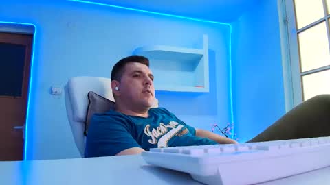 JasonJacks online show from May 2026 01:50:02 PM