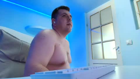 JasonJacks online show from May 2026 06:02:01 PM