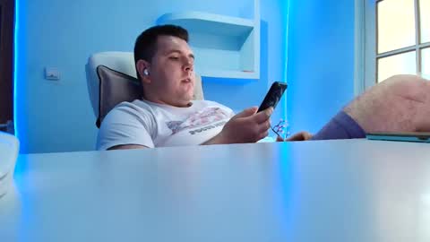 JasonJacks online show from May 2026 06:09:02 AM