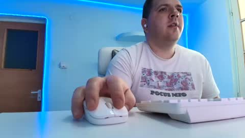JasonJacks online show from June 2026 07:13:01 AM