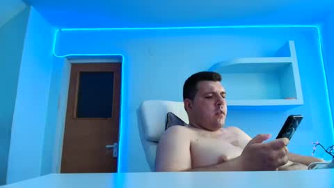 JasonJacks online show from June 2026 10:15:01 AM