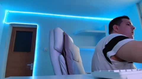 JasonJacks online show from June 2026 03:51:01 AM